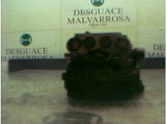 Recambio de abs para opel vectra b berlina cd referencia OEM IAM    2