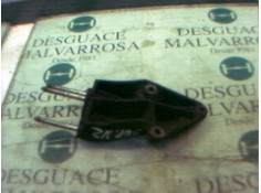 Recambio de soporte motor trasero para opel vectra b berlina cd referencia OEM IAM    2