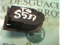 Recambio de maneta interior trasera derecha para ford mondeo berlina/familiar (fd) ghia berlina referencia OEM IAM    2