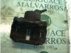 Recambio de pinza freno delantera derecha para renault megane i berlina hatchback (ba0) 1.6 referencia OEM IAM    2