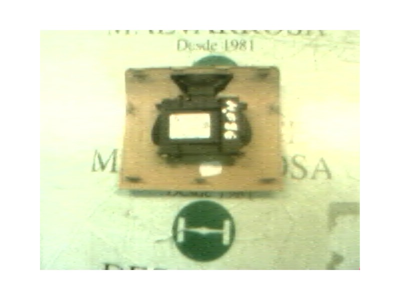 Recambio de modulo electronico para bmw serie 7 (e65/e66) 760i referencia OEM IAM 65756974372 6575692970101 