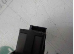 Recambio de modulo electronico para bmw serie 7 (e65/e66) 760i referencia OEM IAM 61316922154   2