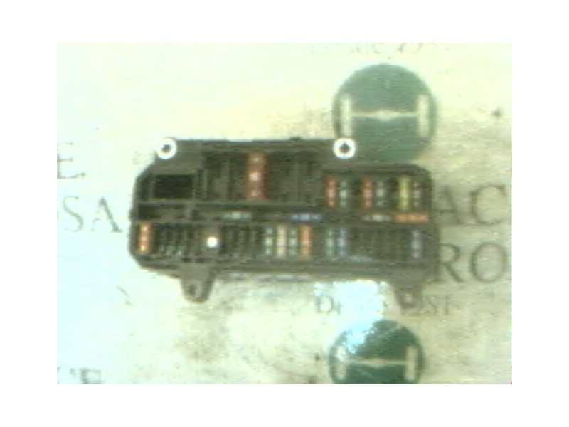 Recambio de modulo electronico para bmw serie 7 (e65/e66) 760i referencia OEM IAM 61136900583 6113690058301 