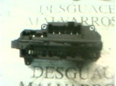 Recambio de modulo electronico para bmw serie 7 (e65/e66) 760i referencia OEM IAM 61136900583 6113690058301  2