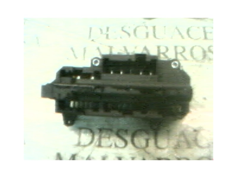 Recambio de modulo electronico para bmw serie 7 (e65/e66) 760i referencia OEM IAM 61136900583 6113690058301 