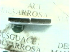 Recambio de modulo electronico para bmw serie 7 (e65/e66) 760i referencia OEM IAM 61356964142 61356933270  2