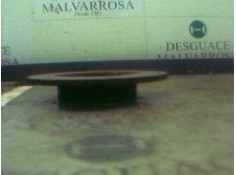 Recambio de disco freno delantero para opel corsa a 1.2 referencia OEM IAM    2