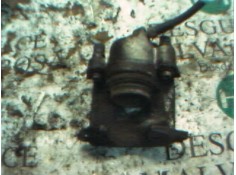 Recambio de pinza freno delantera derecha para seat toledo (1l) 1.9 turbodiesel cat (aaz) referencia OEM IAM    2