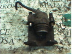Recambio de pinza freno delantera izquierda para seat toledo (1l) 1.9 turbodiesel cat (aaz) referencia OEM IAM    2