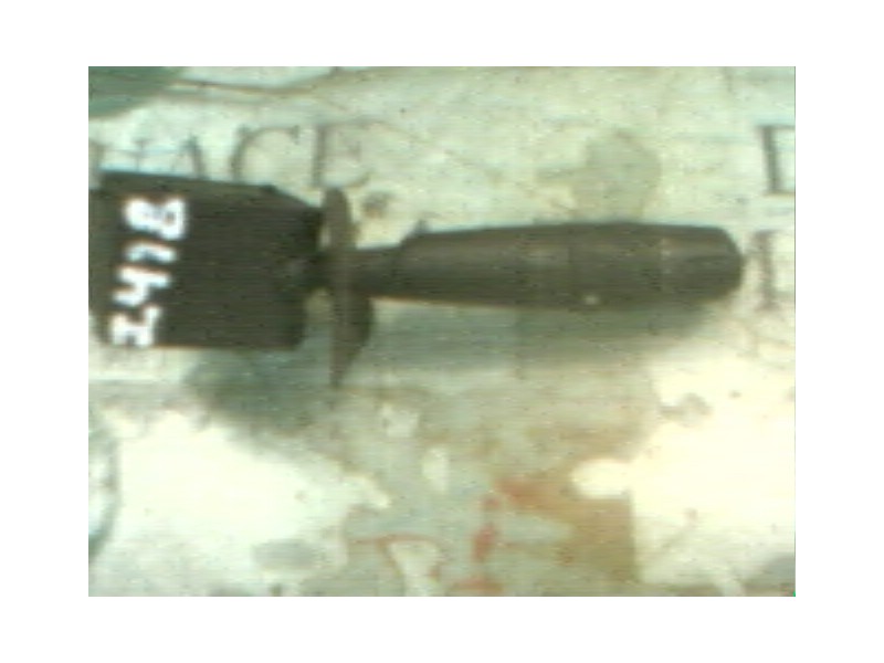 Recambio de mando limpia para citroën xantia berlina 1.9 diesel referencia OEM IAM   