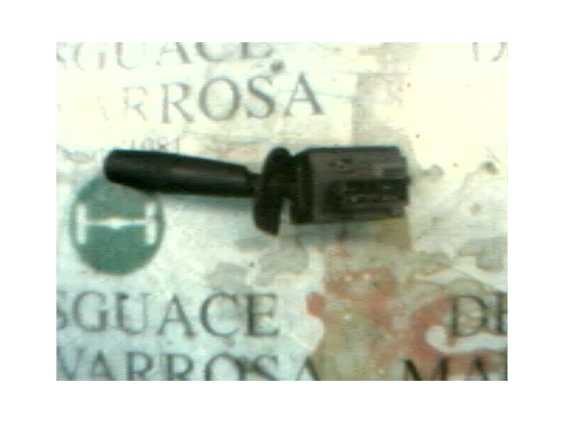 Recambio de mando limpia para citroën xantia berlina 1.9 diesel referencia OEM IAM   