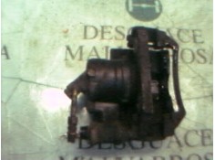 Recambio de pinza freno delantera izquierda para ford escort berl./turnier 1.8 turbodiesel cat referencia OEM IAM    2