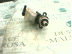 Recambio de bomba freno para volkswagen polo berlina (6n1) 1.05 referencia OEM IAM    2