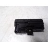 Recambio de warning para suzuki vitara 1.4 16v boosterjet cat referencia OEM IAM 3743054P105PK CZ6056U09B 