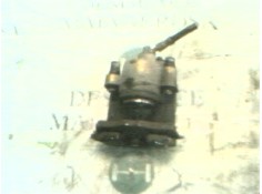 Recambio de pinza freno delantera derecha para volkswagen polo berlina (6n1) 1.05 referencia OEM IAM    2