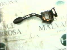 Recambio de mando limpia para volkswagen polo berlina (6n1) 1.05 referencia OEM IAM    2