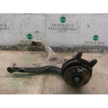 MANGUETA TRASERA IZQUIERDA 