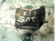 Recambio de soporte motor delantero para seat cordoba vario (6k5) stella referencia OEM IAM   