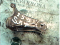 Recambio de soporte motor delantero para seat cordoba vario (6k5) stella referencia OEM IAM    2