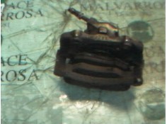 Recambio de pinza freno delantera izquierda para seat cordoba vario (6k5) stella referencia OEM IAM    2