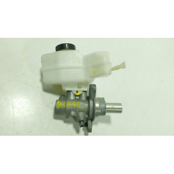 BOMBA FRENO 3Q1614019E 02048644P7 