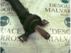 Recambio de transmision central para bmw serie 3 berlina (e36) 318i referencia OEM IAM 26111226969   2