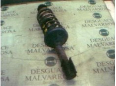 Recambio de amortiguador delantero derecho para seat malaga referencia OEM IAM   