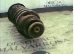 Recambio de amortiguador delantero derecho para seat malaga referencia OEM IAM    2