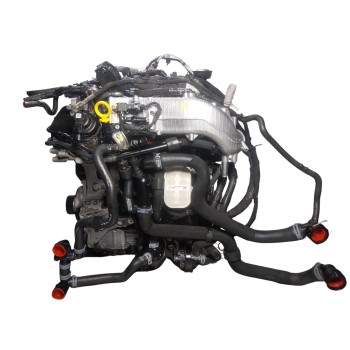 MOTOR COMPLETO 05L100032L DXRD 