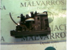 Recambio de mando calefaccion / aire acondicionado para volvo serie 460 1.7 cat referencia OEM IAM    2