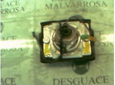 Recambio de airbag delantero izquierdo para volvo serie 460 1.7 cat referencia OEM IAM    2