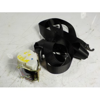 CINTURON SEGURIDAD DELANTERO DERECHO 72119117220 