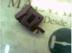 Recambio de modulo electronico para seat malaga referencia OEM IAM    2