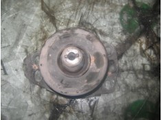 Recambio de soporte motor delantero para fiat brava (182) 1.9 turbodiesel referencia OEM IAM   