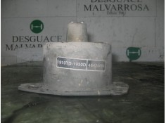 Recambio de soporte motor delantero para fiat brava (182) 1.9 turbodiesel referencia OEM IAM    2