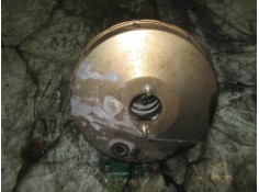 Recambio de servofreno para fiat brava (182) 1.9 turbodiesel referencia OEM IAM    2