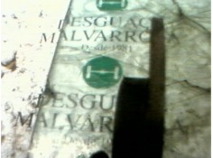 Recambio de disco freno delantero para fiat brava (182) 1.9 turbodiesel referencia OEM IAM    2