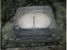 Recambio de piloto interior para fiat brava (182) 1.9 turbodiesel referencia OEM IAM    2