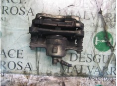 Recambio de pinza freno delantera izquierda para nissan micra (k11) 1.3 16v cat referencia OEM IAM    2