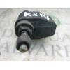 Recambio de modulo electronico para chrysler voyager (es) 2.5 turbodiesel referencia OEM IAM   