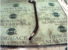 Recambio de tirante delantero derecho para opel corsa a 1.0 referencia OEM IAM   