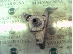 Recambio de bomba agua para mg serie 200 (rf) referencia OEM IAM   