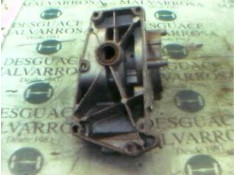 Recambio de bomba agua para mg serie 200 (rf) referencia OEM IAM    2
