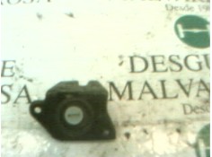 Recambio de maneta porton para fiat punto berl. (176) 1.2 cat referencia OEM IAM   