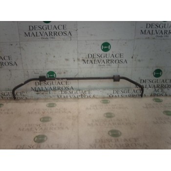 BARRA ESTABILIZADORA DELANTERA 