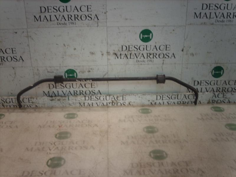Recambio de barra estabilizadora delantera para hyundai accent (lc) gl 5p referencia OEM IAM   