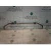 Recambio de barra estabilizadora delantera para hyundai accent (lc) gl 5p referencia OEM IAM   