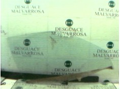 Recambio de cristal puerta delantero derecho para nissan primera berl./familiar (p10/w10) 2.0 16v cat referencia OEM IAM   