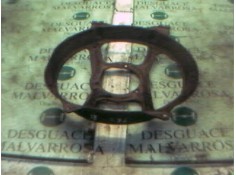 Recambio de canalizador aire para renault 19 (b/c/l53) referencia OEM IAM    2