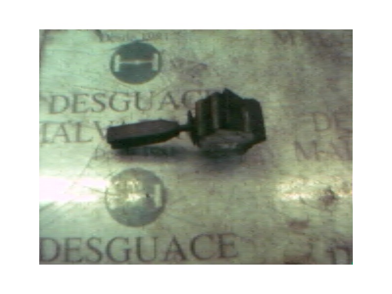 Recambio de mando luces para renault 19 (b/c/l53) referencia OEM IAM   